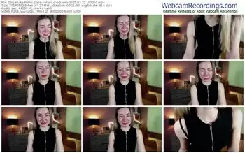 streamate-miaxlovequeen-03-22-2025-11-22-50