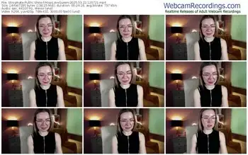 streamate-miaxlovequeen-03-22-2025-12-07-21