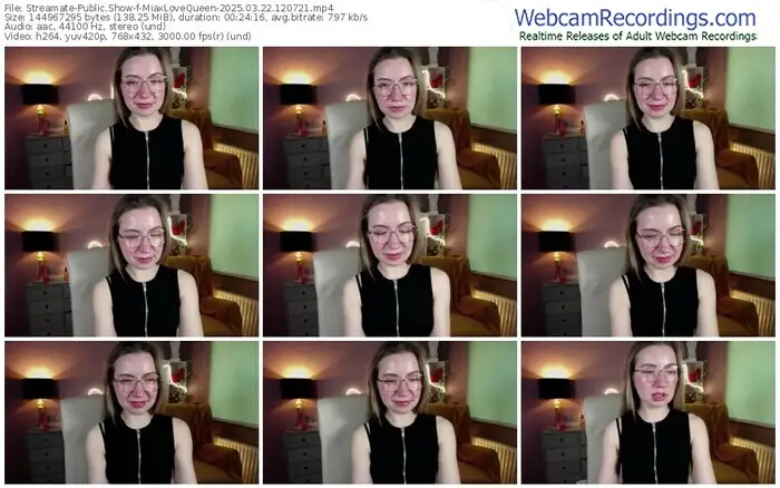 streamate-miaxlovequeen-03-22-2025-12-07-21