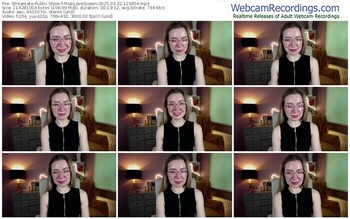 streamate-miaxlovequeen-03-22-2025-12-36-54
