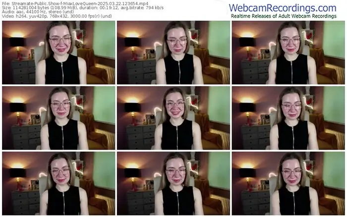 streamate-miaxlovequeen-03-22-2025-12-36-54