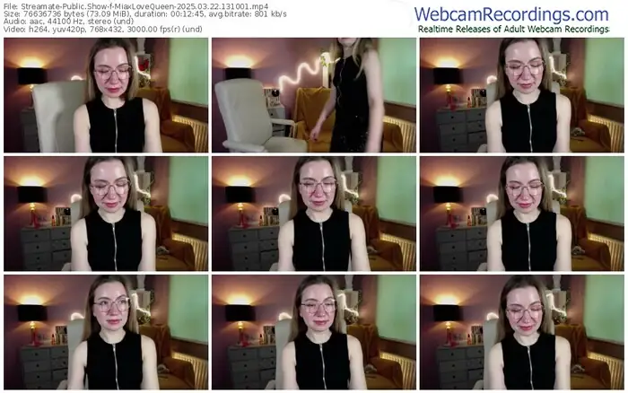 streamate-miaxlovequeen-03-22-2025-13-10-01