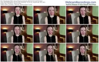 streamate-miaxlovequeen-03-22-2025-13-47-33