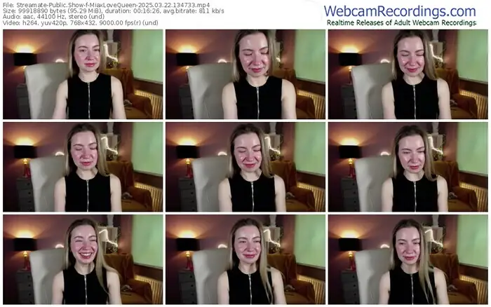 streamate-miaxlovequeen-03-22-2025-13-47-33