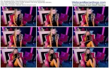 streamate-millavonlove-03-22-2025-09-18-52