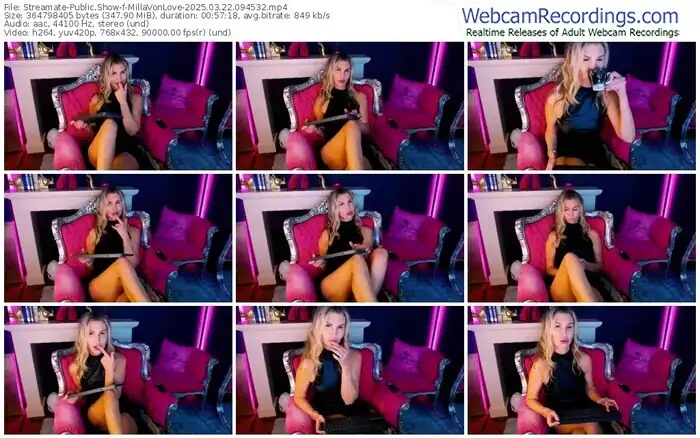 streamate-millavonlove-03-22-2025-09-45-32