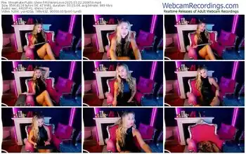 streamate-millavonlove-03-22-2025-20-06-59