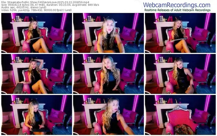 streamate-millavonlove-03-22-2025-20-06-59