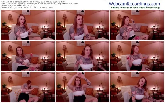 streamate-missfinley-03-22-2025-00-15-53