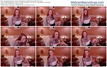 streamate-missfinley-03-22-2025-00-47-39