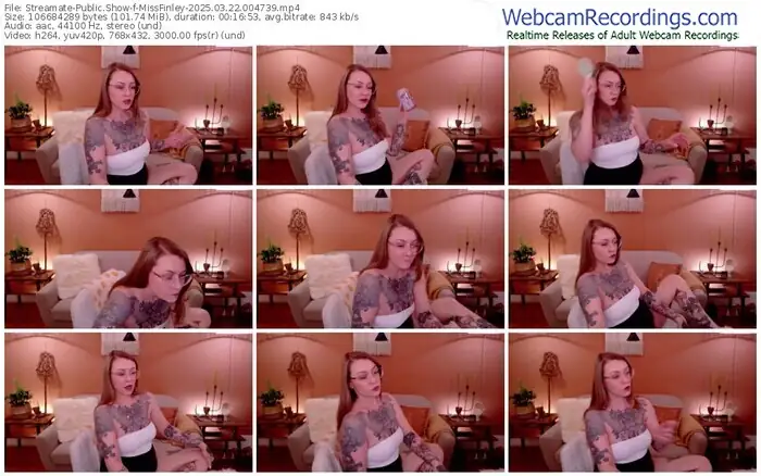 streamate-missfinley-03-22-2025-00-47-39