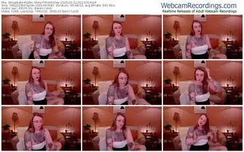 streamate-missfinley-03-22-2025-01-13-29