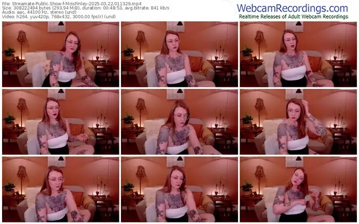 streamate-missfinley-03-22-2025-01-13-29