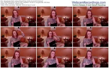 streamate-missfinley-03-22-2025-02-11-09
