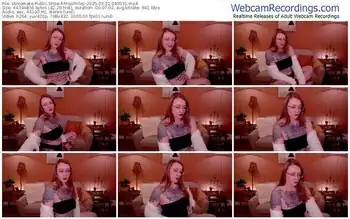 streamate-missfinley-03-22-2025-04-05-31