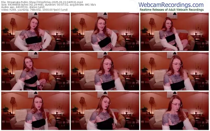streamate-missfinley-03-22-2025-04-05-31