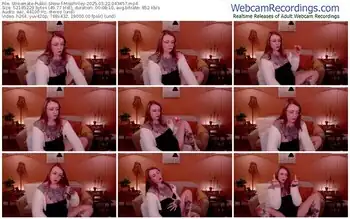 streamate-missfinley-03-22-2025-04-34-57