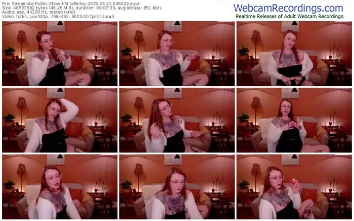 streamate-missfinley-03-22-2025-04-55-24