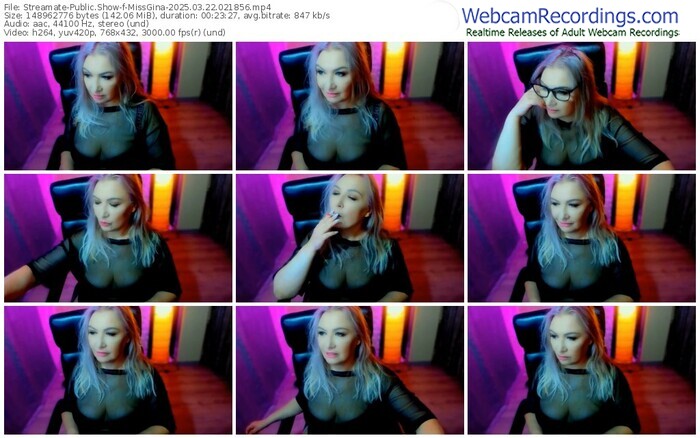 streamate-missgina-03-22-2025-02-18-56