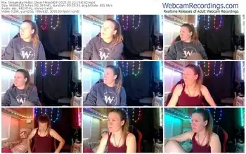 streamate-missmdf-03-22-2025-15-41-42