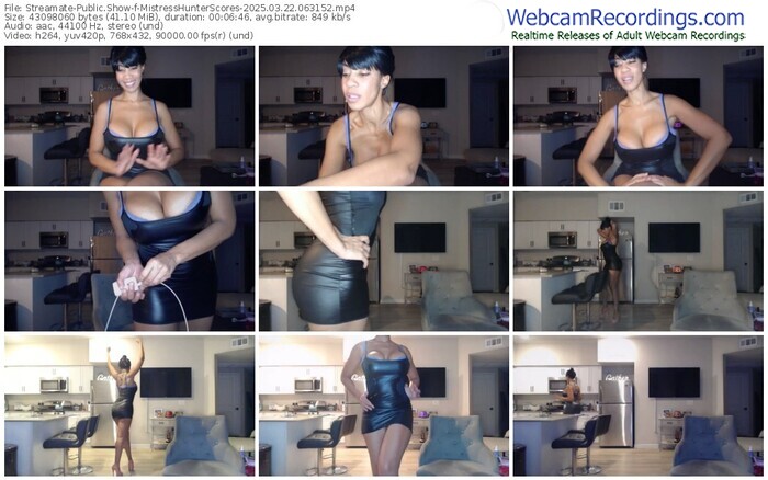 streamate-mistresshunterscores-03-22-2025-06-31-52