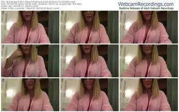 streamate-mistresslouuk-03-22-2025-03-39-49