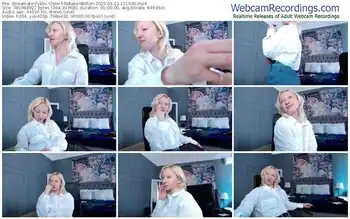 streamate-nataliexbitton-03-22-2025-11-19-30