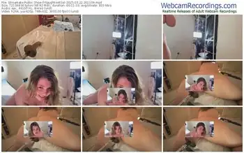 streamate-naughtiestgal-03-22-2025-20-11-09