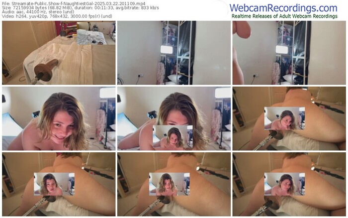 streamate-naughtiestgal-03-22-2025-20-11-09