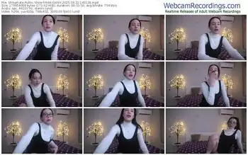 streamate-nikkigoldx-03-22-2025-14-01-28