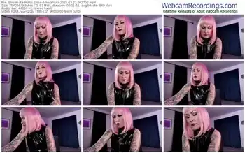 streamate-novaaura-03-22-2025-00-27-06