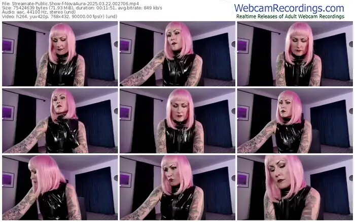 streamate-novaaura-03-22-2025-00-27-06