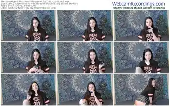 streamate-novaleexxx-03-22-2025-09-38-09