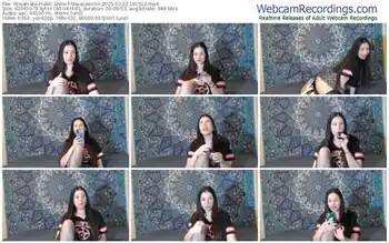 streamate-novaleexxx-03-22-2025-10-15-12