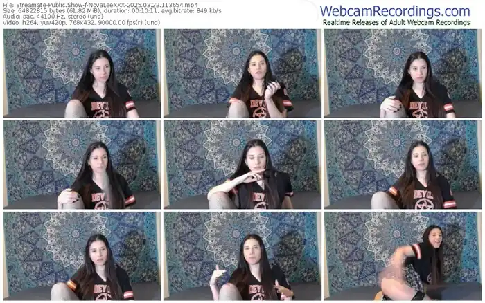 streamate-novaleexxx-03-22-2025-11-36-54