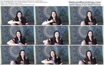 streamate-novaleexxx-03-22-2025-14-39-49