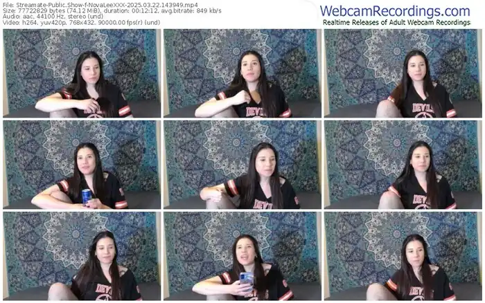 streamate-novaleexxx-03-22-2025-14-39-49