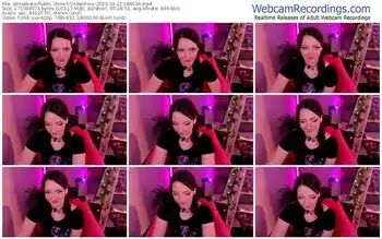 streamate-oceanfoxy-03-22-2025-18-40-34