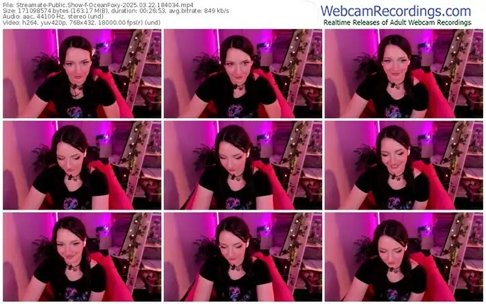 streamate-oceanfoxy-03-22-2025-18-40-34