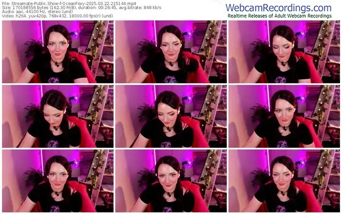 streamate-oceanfoxy-03-22-2025-21-51-44