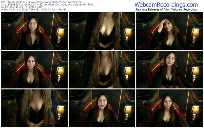 streamate-paigeprado-03-22-2025-12-43-27