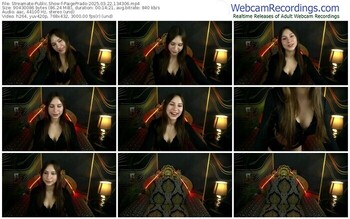 streamate-paigeprado-03-22-2025-13-43-06