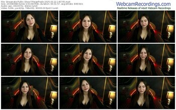 streamate-paigeprado-03-22-2025-14-57-05