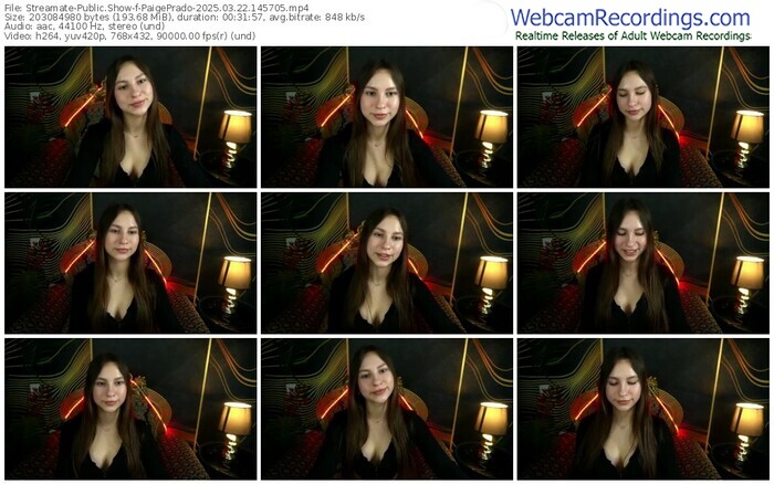 streamate-paigeprado-03-22-2025-14-57-05