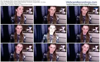 streamate-pandora98-03-22-2025-12-01-01