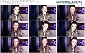 streamate-pandora98-03-22-2025-13-18-33