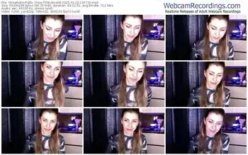 streamate-pandora98-03-22-2025-13-37-32