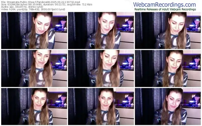 streamate-pandora98-03-22-2025-13-37-32