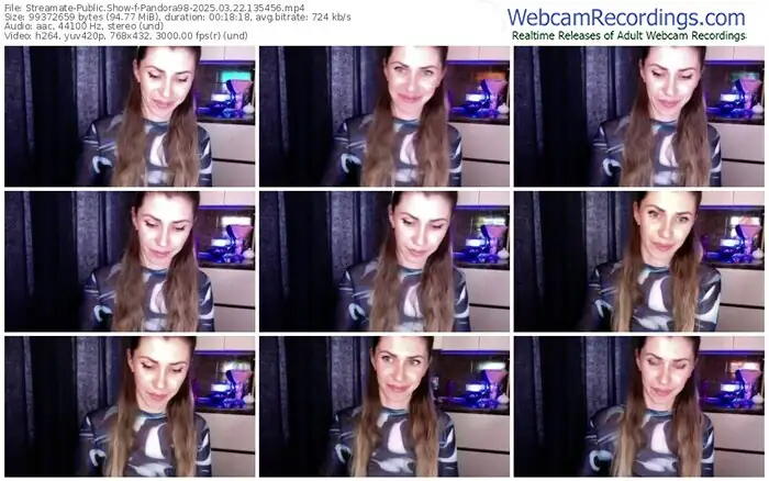 streamate-pandora98-03-22-2025-13-54-56