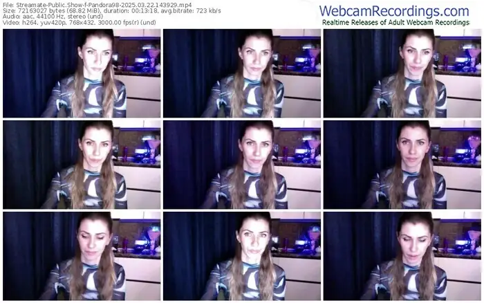 streamate-pandora98-03-22-2025-14-39-29